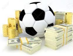 football cash and chips 