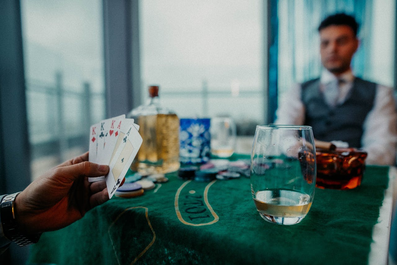 cards 